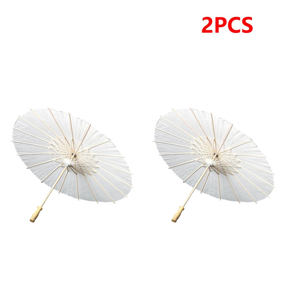 

Бумажный зонтик с промасленной поверхностью, реквизит для фотосъемки, бумажный зонтик ручной работы, декоративный китайский зонтик для свадебной вечеринки