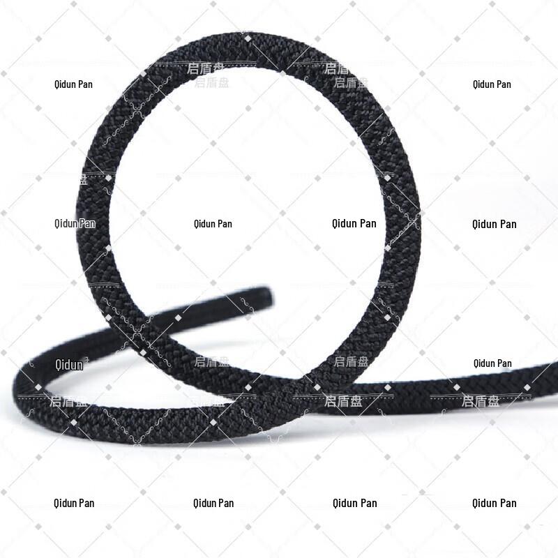 Outdoor Static Auxiliary Rope