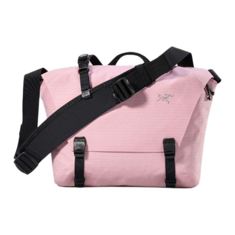 Arcteryx Granville 10L Multi-Purpose Windproof Water-Resistant