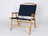 Kermit Chair (Navy) (Used)