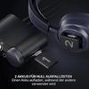 Игровая гарнитура SteelSeries Arctis Nova Pro Omni Midnight синий