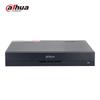 Dahua DH-NVR4416-4KS2/I Network Video Recorder CN Plug (adapter Included)