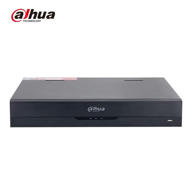 Dahua DH-NVR4416-4KS2/I Network Video Recorder CN Plug (adapter Included)