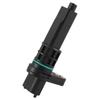 QQ-Vehicle Speed Sensor NEW Vehicle Speed Sensor 94702689 For GM Sonic 2012 2013 2014 2015 2016 2017 2018Replacement Sensors2