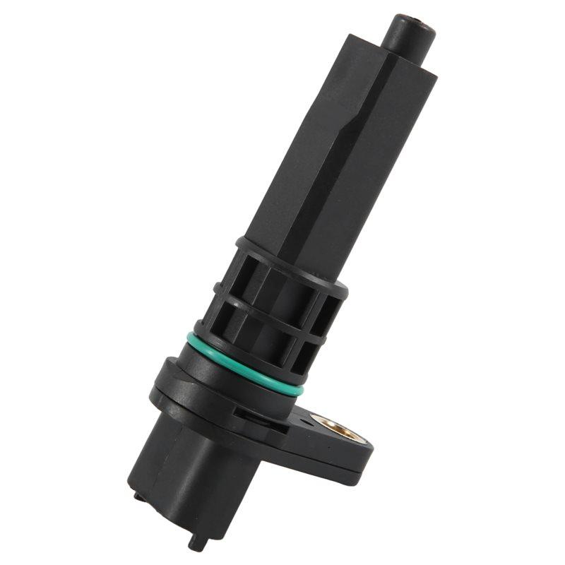 NEW Vehicle Speed Sensor 94702689 For GM Sonic 2012 2013 2014 2015 2016 2017 2018-A54RReplacement Sensors2