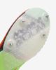 FD8411-600 Nike Victory 2 Bright Crimson Hyper Orange Lime Blast Washed (Men's)