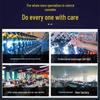 Chi Ya King Kong Stage Lighting Console