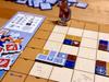 Arclight Post Office ages 8 and Board Game (2-4 players, 30-45 minutes, up)