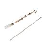 Column Shift Linkage Kit ACA 1800 Stainless Steel Automatic Column Arm Shift Link Set for 4L60 4L60E 4L80E Transmissions