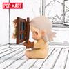 New POP MART Zsiga Another Window Trendy Figures PPMT-2507-0008