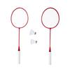 Donnay Ensemble Badminton