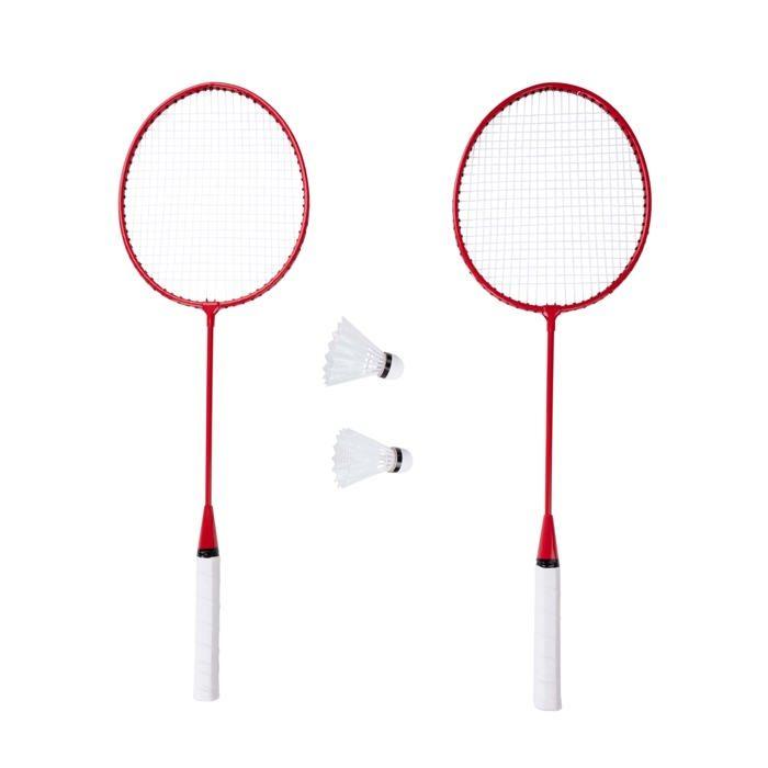 Donnay Ensemble Badminton