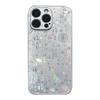 Applicable To Apple 17promax Mobile Phone Case Air New Iphone15 Guofeng Baifu 16 High-value Girls 14