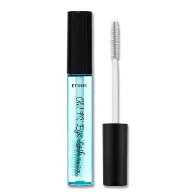 [ETUDE] Oh M'eye Lash Mascara #1 Top Coat 10g