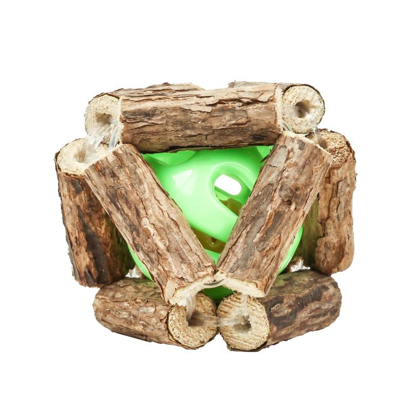 Catnip Balls, Lollipops, Licking Cat Snacks, Teething, Chewable, Teasing Cats, Cat Toys, Cat Food, Self-entertainment Products