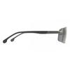 Carrera Men Sunglasses R80 Ir