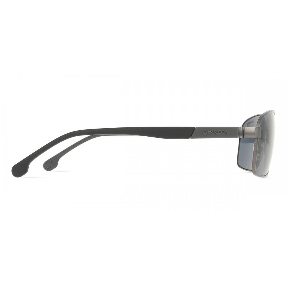 Carrera Men Sunglasses R80 Ir
