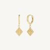 adev Garden earring
