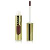 LIPFIX GOLD Liquid Lipstick #lush 8 Gr