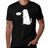 Pretty Please Tshirt Trendy Pattern Tshirt For Unisex