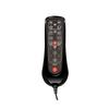 GESS Multi-Function Massage Cushion & Chair Pad CN plug (adapter included)