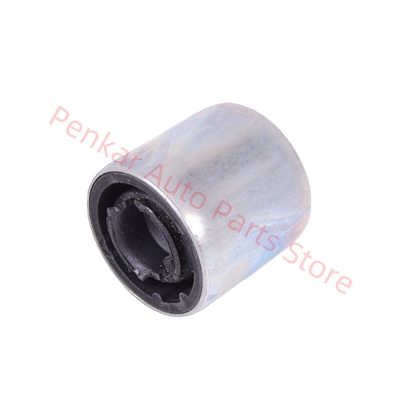 31126767530 Control Arm Bushing For MINI R55 R56 R57 R58 R59 ONE COOPER S JCW ALL4 CLUBMAN COUPE