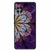 For Huawei Nova 14 Pro Case Luxury TPU Soft Silicone Back Cover Phone Cases for Huawei Nova 14 Ultra Protector Bumper Love Coque