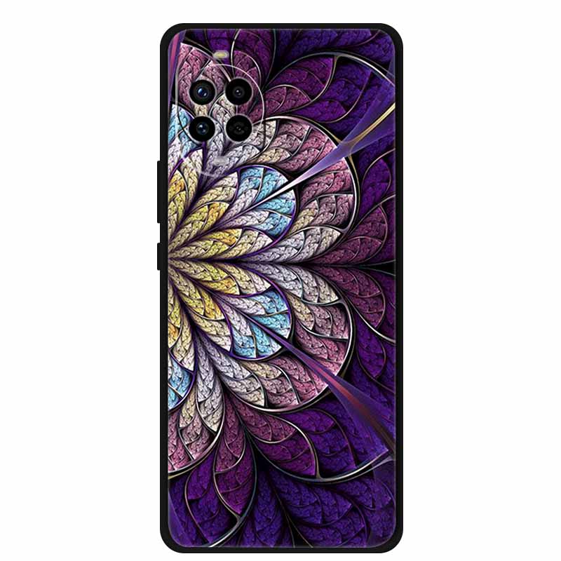 For Huawei Nova 14 Pro Case Luxury TPU Soft Silicone Back Cover Phone Cases for Huawei Nova 14 Ultra Protector Bumper Love Coque