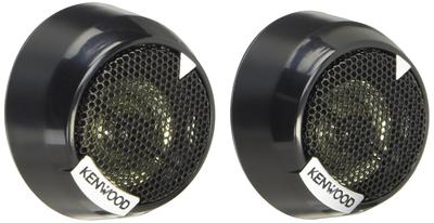 Kenwood 25mm Tune-Up Tweeter KFC-ST01 KENWOOD