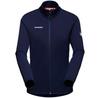 Mammut Jacket Aconcagua Light