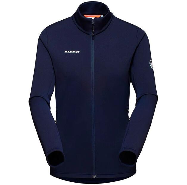 Mammut Jacket Aconcagua Light