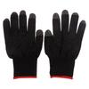 Accesorii pentru electronice – Mănuși tactile