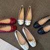 Calzado para mujer – Zapatillas