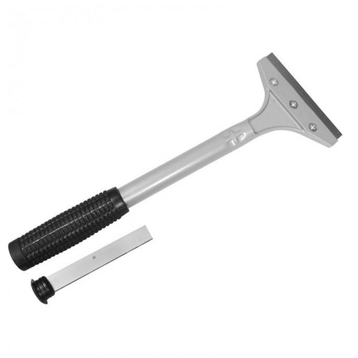 Bluespot Tools Heavy-duty Long Handled Scraper