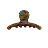 Elegant And Elegant Hair Clips For Women, Hair Grab Shark Clips For The Back Of The Head, High-End Acetic Claw Clips
