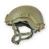 M19 Helm Kevlar Schienensystem Aufhängung Kit