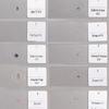 Microscope Specimen Slides for Kids with Educational Biology Focus