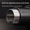 JORK Precision Collet Chuck Tool