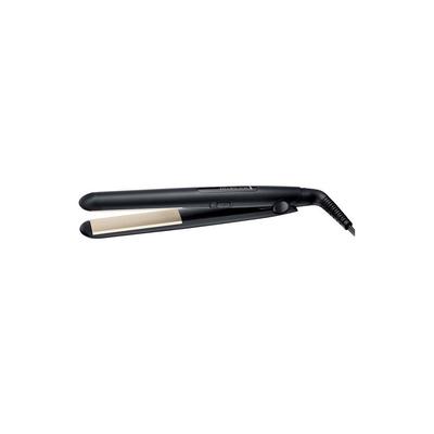 remington pro ceramic extra s5525 hair straightener