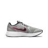 Nike Zoom Span 4 'Light Smoke Grey' DC8996-005 Men's Shoes