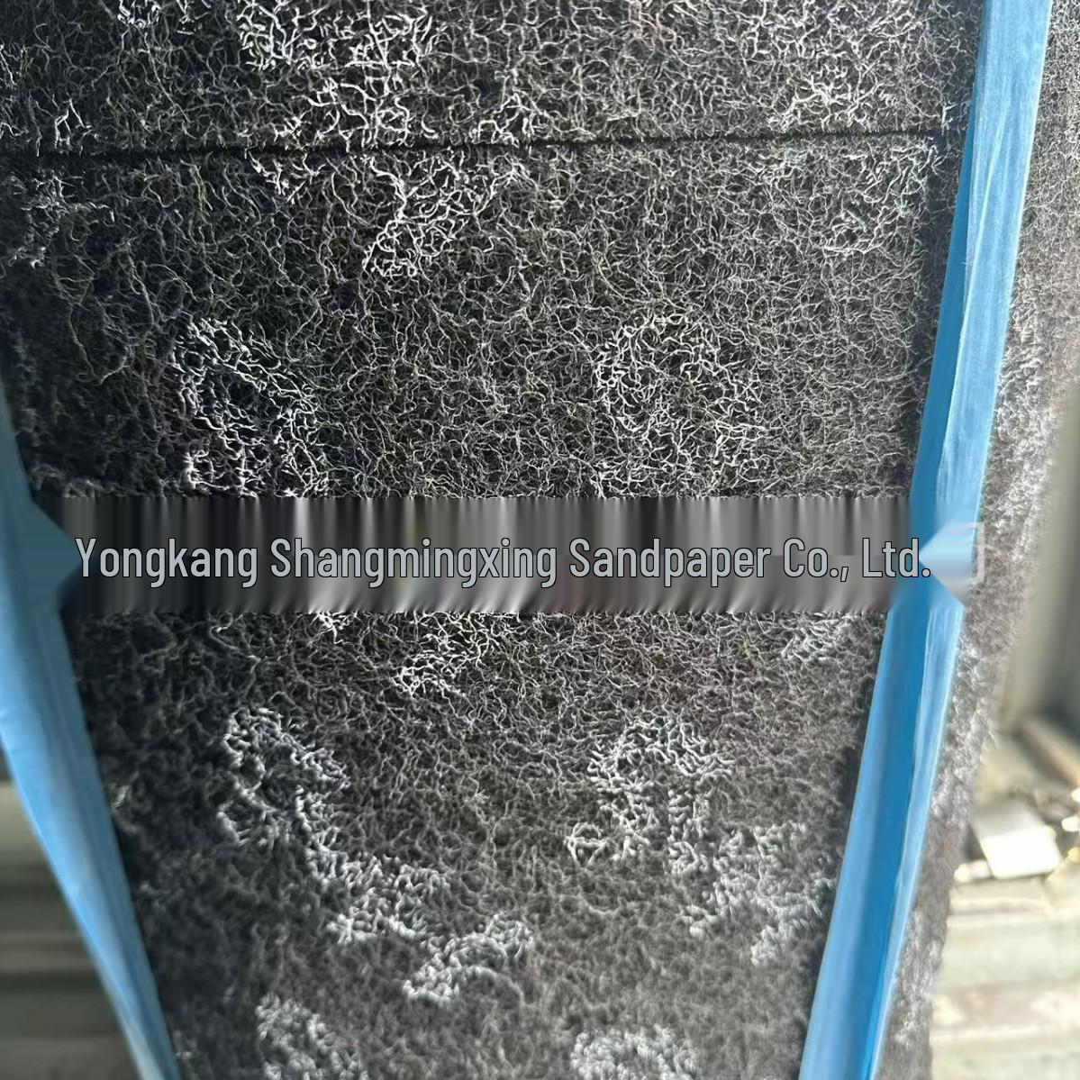Stainless Steel Scouring Pad for Rust and Stain Removal - Heavy-Duty Kitchen Scrubber