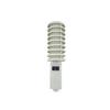 1 set of Spare part (outdoor unit) for Professional Wireless Weather Station