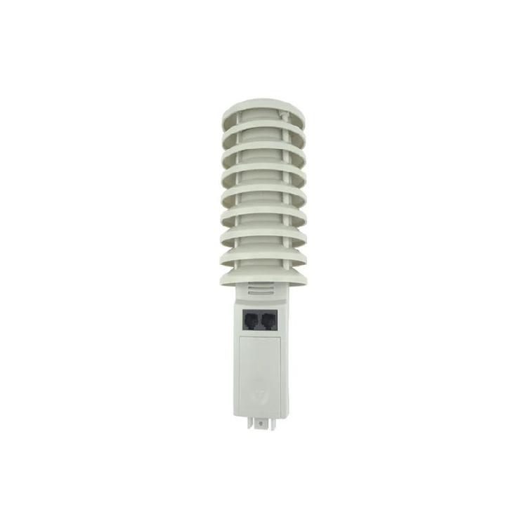 1 set of Spare part (outdoor unit) for Professional Wireless Weather Station