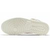Jordan 1 Mid All Over Logos 554724-119