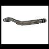 Huademi Turbocharger Oil Return Pipe for BAIC BJ80