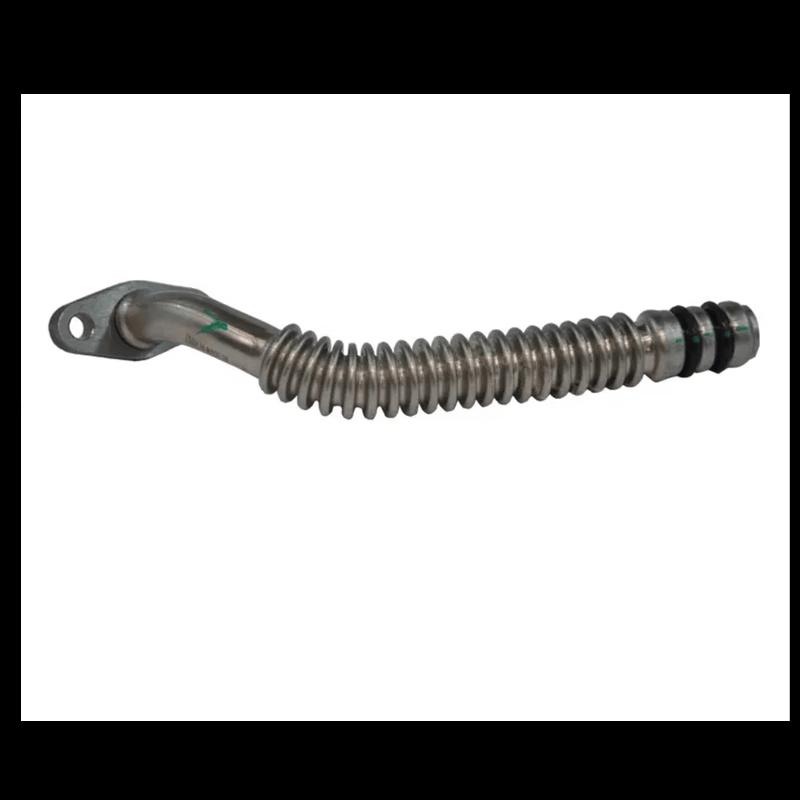 Huademi Turbocharger Oil Return Pipe for BAIC BJ80