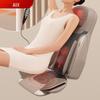 AUX Full Body Kneading Massage Seat Cushion
