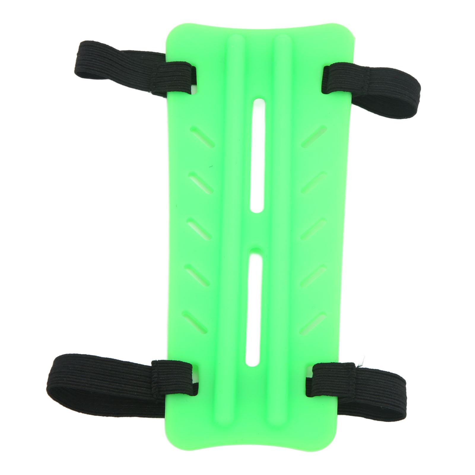 

1 Pair Mountain Bike Pedals Aluminum Alloy Bicycle Cycling Replacement Parts (Black & Red)