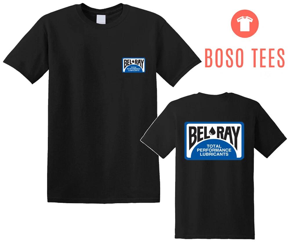 Bel Ray Racing Oil Black Size S-5XL S