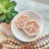 .5oz Single Honeycomb Wax Melts - 30+ Scents